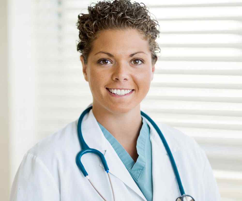 https://americafirstuc.com/wp-content/uploads/2019/02/team_01.jpg