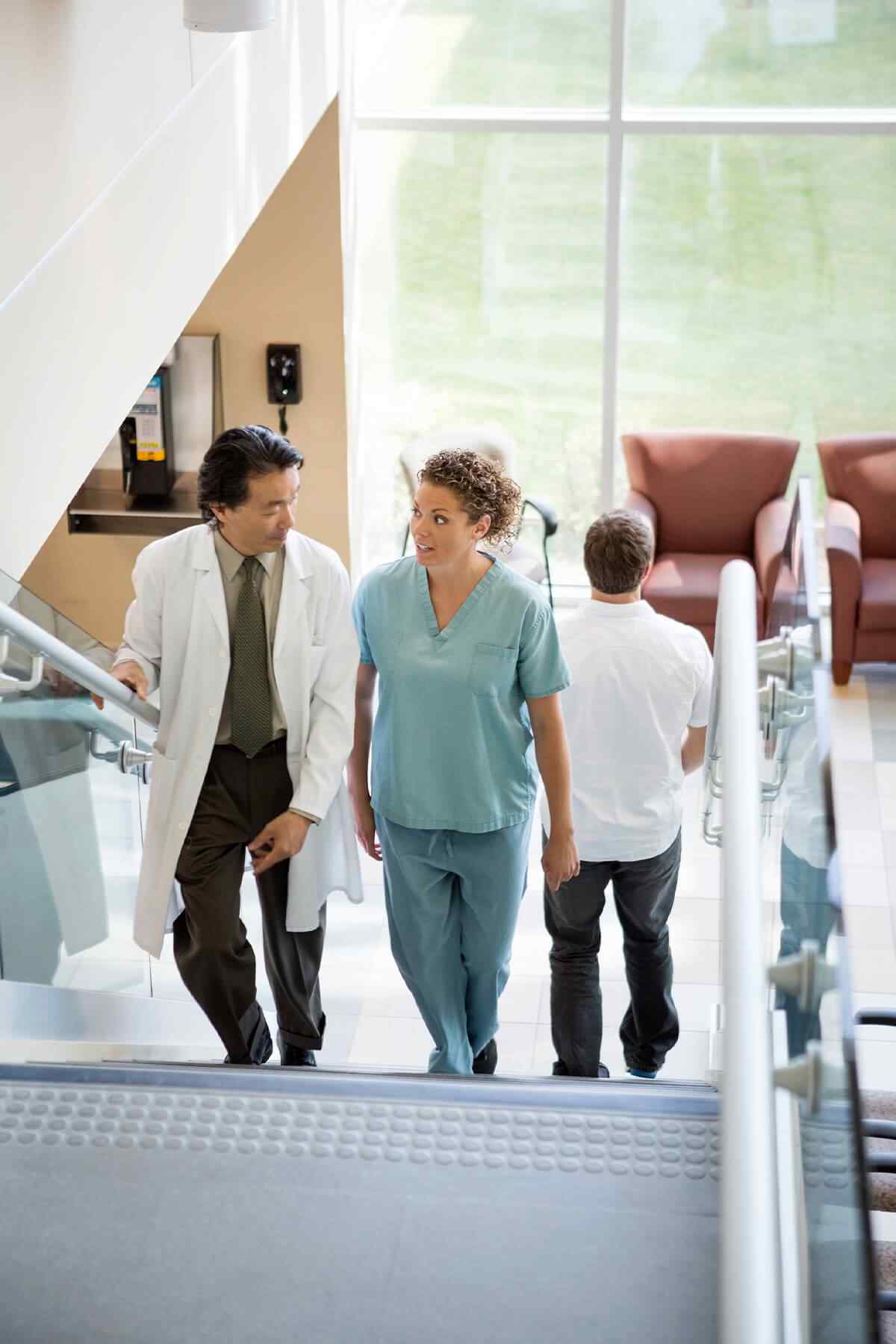 https://americafirstuc.com/wp-content/uploads/2021/07/home_01_image_01.jpg