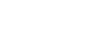 https://americafirstuc.com/wp-content/uploads/2021/07/signature_02.png