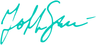 https://americafirstuc.com/wp-content/uploads/2021/08/signature_03.png