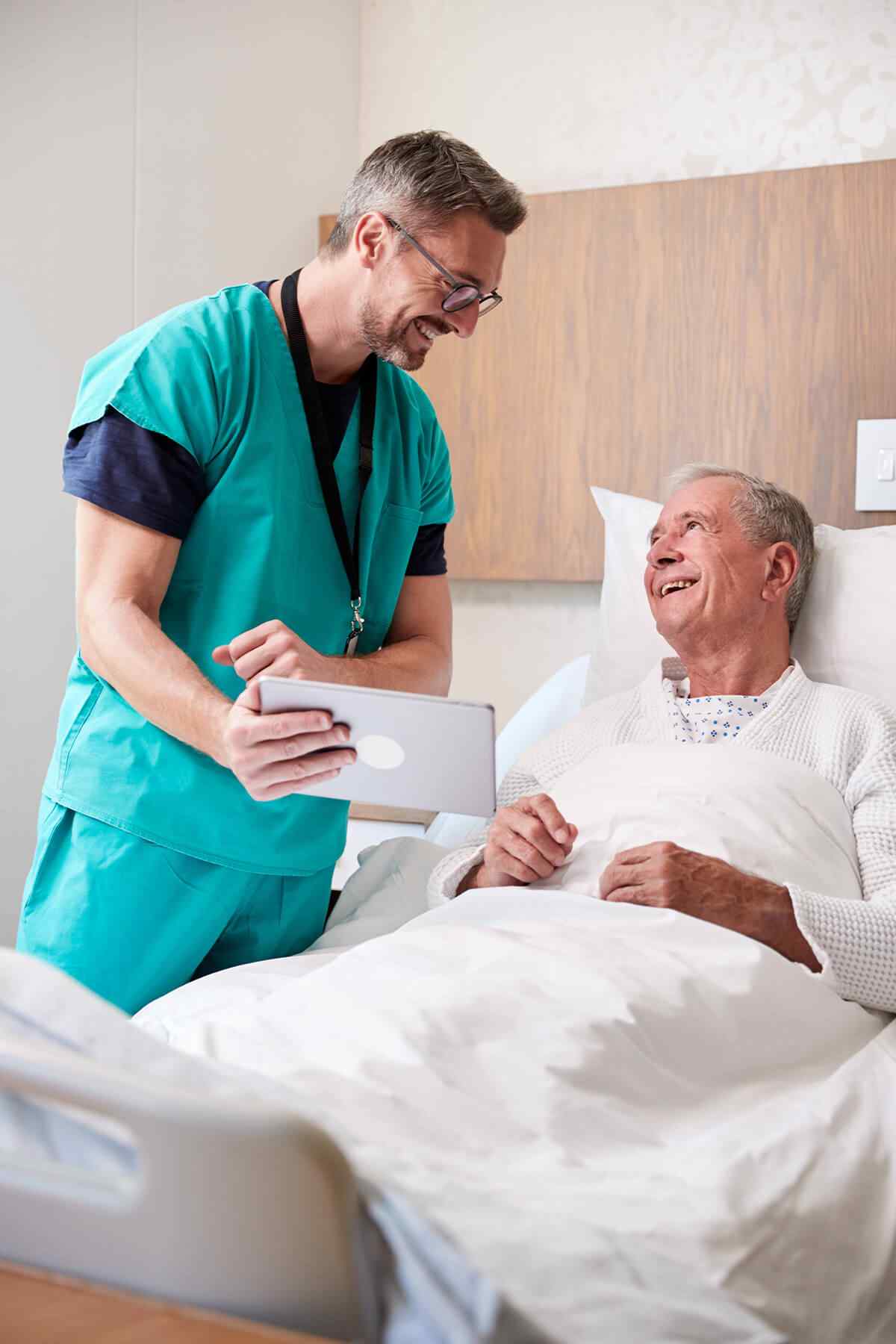 https://americafirstuc.com/wp-content/uploads/2021/09/inner_image_07.jpg
