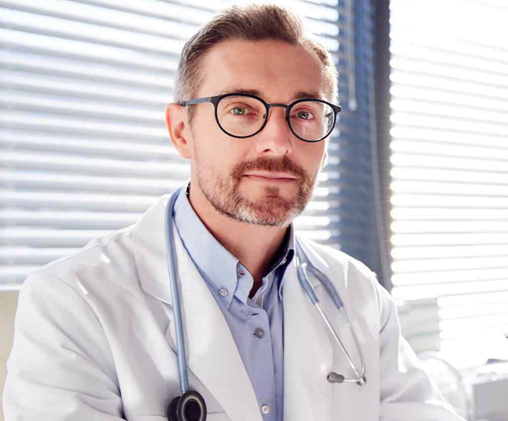 https://americafirstuc.com/wp-content/uploads/2021/09/team_05.jpg