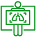 https://americafirstuc.com/wp-content/uploads/2025/06/Diagnostics-and-Screening-Services.png
