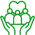 https://americafirstuc.com/wp-content/uploads/2025/06/Family-Care.png
