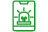 https://americafirstuc.com/wp-content/uploads/2025/06/Fast-But-Not-Rushed.png