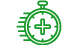 https://americafirstuc.com/wp-content/uploads/2025/06/Fast-Reliable-Service.png