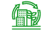 https://americafirstuc.com/wp-content/uploads/2025/06/Friendly-Judgement-Free-Environment-sc-3.png