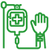 https://americafirstuc.com/wp-content/uploads/2025/06/IV-Wellness-Infusions.png