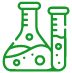 https://americafirstuc.com/wp-content/uploads/2025/06/Lab-Testing-and-Diagnostic-Services.png
