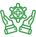 https://americafirstuc.com/wp-content/uploads/2025/06/Occupational-Health-Services.png