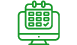 https://americafirstuc.com/wp-content/uploads/2025/06/Online-Schedule.png