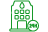 https://americafirstuc.com/wp-content/uploads/2025/06/Open-When-You-Need-Us.png