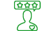 https://americafirstuc.com/wp-content/uploads/2025/06/Patient-Satisfaction-Comes-First.png