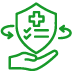 https://americafirstuc.com/wp-content/uploads/2025/06/Preventive-Care.png