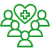 https://americafirstuc.com/wp-content/uploads/2025/06/Referrals-and-Care-Coordination.png