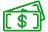 https://americafirstuc.com/wp-content/uploads/2025/06/Transparent-Upfront-Pricing.png