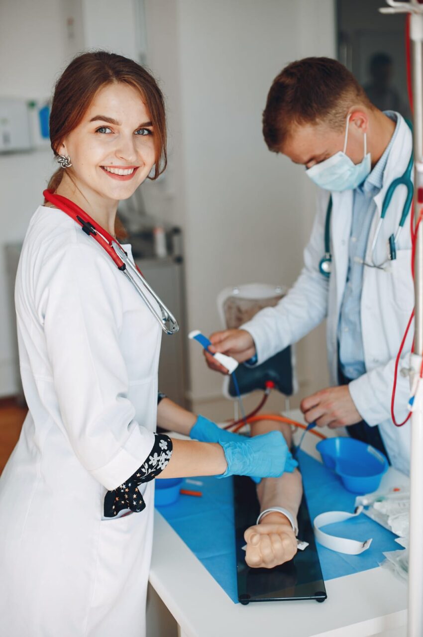 https://americafirstuc.com/wp-content/uploads/2025/06/When-You-Need-Urgent-Care-850x1280.jpg