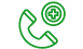 https://americafirstuc.com/wp-content/uploads/2025/06/appintment-call.png