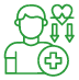 https://americafirstuc.com/wp-content/uploads/2025/06/chronic-care.png
