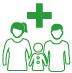 https://americafirstuc.com/wp-content/uploads/2025/06/family-medicine.png