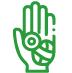 https://americafirstuc.com/wp-content/uploads/2025/06/leceration-2.png