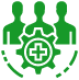 https://americafirstuc.com/wp-content/uploads/2025/06/mens-health.png