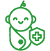 https://americafirstuc.com/wp-content/uploads/2025/06/pediatric-care.png