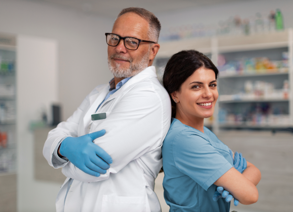 https://americafirstuc.com/wp-content/uploads/2025/06/primary-care-img2.png