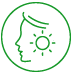 https://americafirstuc.com/wp-content/uploads/2025/06/skin-condition-n.png