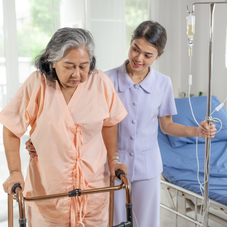 https://americafirstuc.com/wp-content/uploads/2025/06/urngent-care-about-us-img-3.png