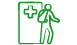 https://americafirstuc.com/wp-content/uploads/2025/06/walk-in-2-nd-section.png