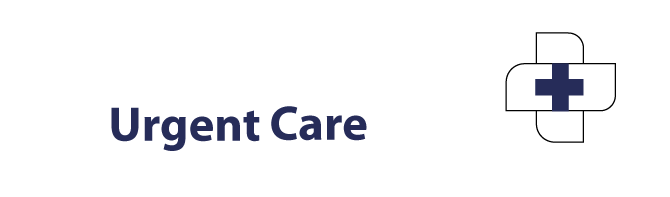 americafirstuc.com