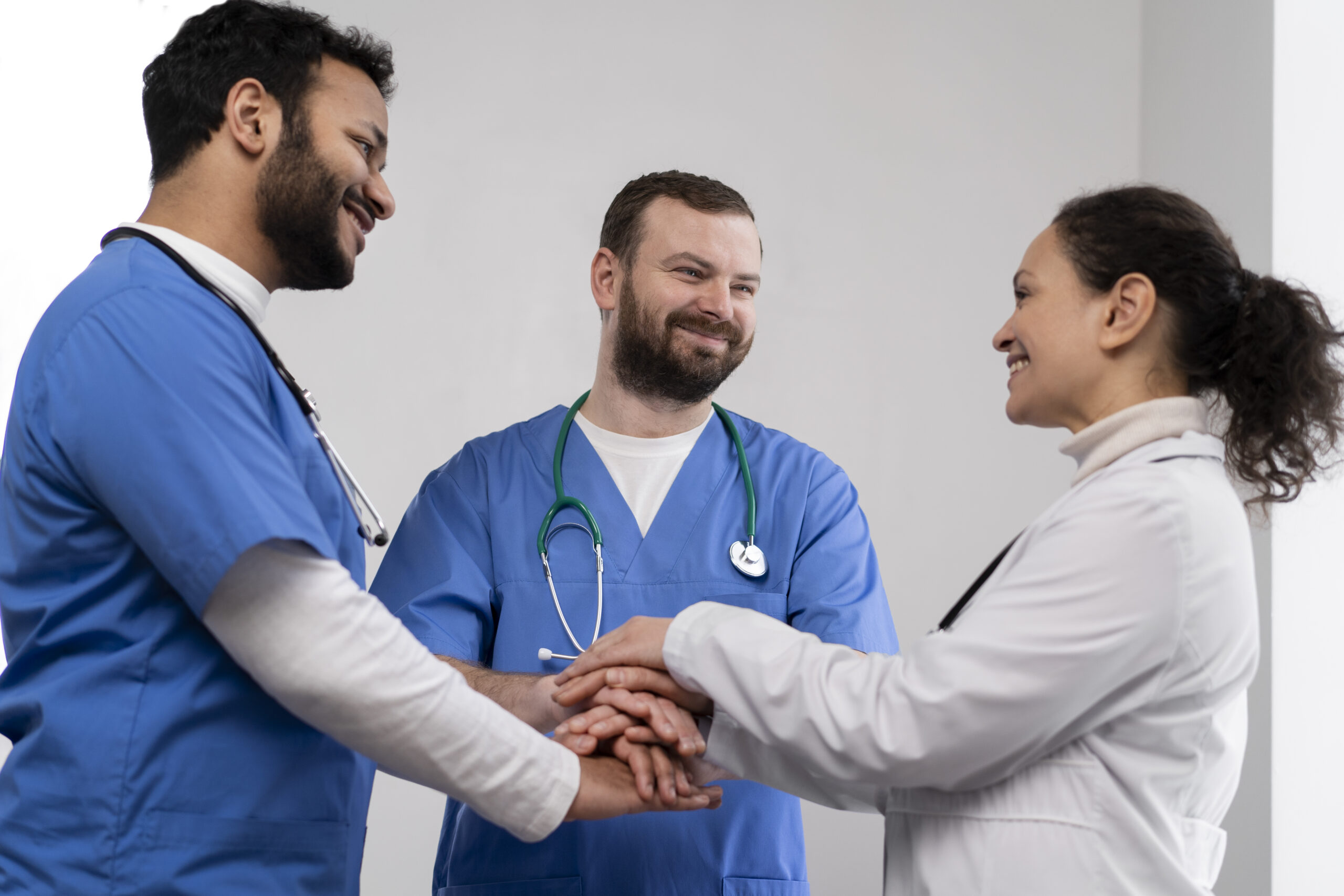 https://americafirstuc.com/wp-content/uploads/2025/07/nurse-doctor-team-ready-work-day-scaled.jpg