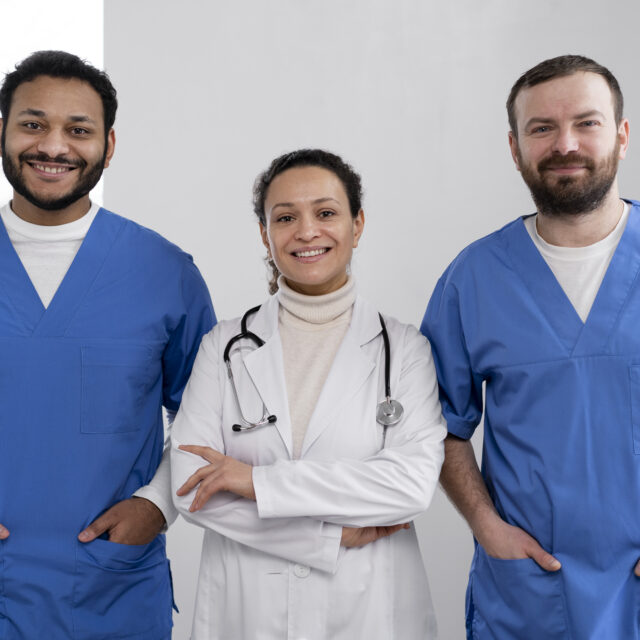 https://americafirstuc.com/wp-content/uploads/2025/08/nurse-doctor-team-ready-work-day-1-640x640.jpg